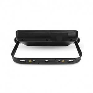 https://design-led.fr/es/ SUNNY LUMOS foco LED solar 10W 4000K sensor & interruptor crepuscular 121,70 € 103,45 € 80802