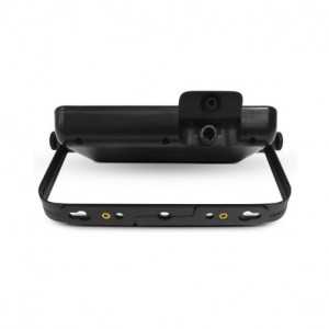 https://design-led.fr/es/ SUNNY LUMOS foco LED solar 10W 4000K sensor & interruptor crepuscular 121,70 € 103,45 € 80802