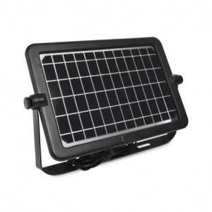 https://design-led.fr/es/ SUNNY LUMOS foco LED solar 10W 4000K sensor & interruptor crepuscular 121,70 € 103,45 € 80802