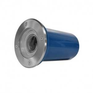 https://design-led.fr/pt/ FUJI LED de encastrar no chão GU10 & GU5.3 montagem giratória Aço inoxidável 316L 96,50 € 82,03 € ...