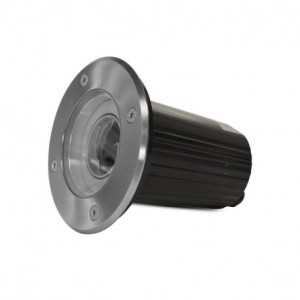 https://discount-led.fr/nl/ FUJI LED vloerinbouw GU10 & GU5.3 draaibare montage Roestvrij staal 316L  96,50 €  77,20 €    707302