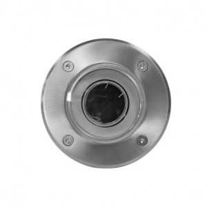 https://discount-led.fr/de/ FUJI LED-Einbauhalter schwenkbar Boden GU10 & GU5.3 Edelstahl 316L  96,50 €  77,20 €    707302