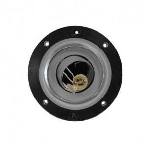 https://discount-led.fr/nl/ FUJI LED vloerinbouw GU10 & GU5.3 draaibare montage Roestvrij staal 316L  96,50 €  77,20 €    707302