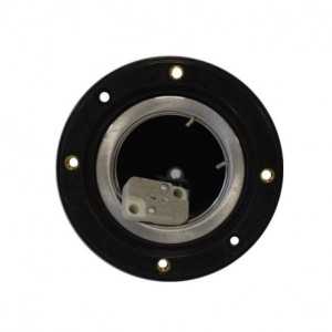 https://design-led.fr/pt/ Suporte para LED GU10 e GU5.3 de encastrar no chão da FUJI Aço inoxidável 316L 54,50 € 46,33 € 70...
