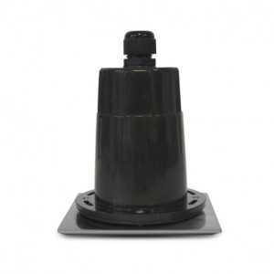 https://discount-led.fr/gb/ FUJI Floor Recessed GU10 & GU5.3 LED Holder Stainless steel 316L  54,50 €  43,60 €    707301