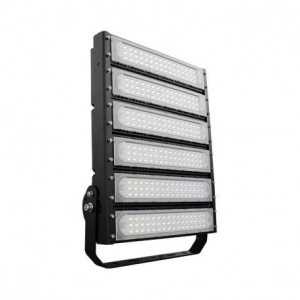 https://design-led.fr/it/ Faretto a led per esterni LUMOS HP 600w 4000k 5 anni di garanzia 752,70 € 639,80 € 80630
