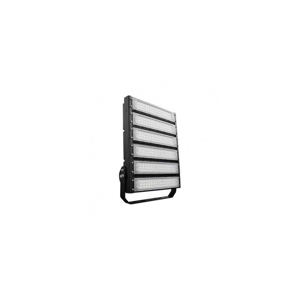 https://design-led.fr/nl/ Led buitenspot LUMOS HP 600w 4000k 5 jaar garantie 752,70 € 639,80 € 80630