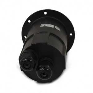 https://discount-led.fr/de/ FUJI LED-Halter für Bodeneinbau GU10 Edelstahl 304  43,70 €  34,96 €    70731