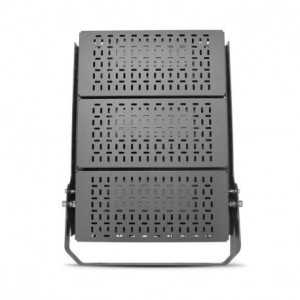 https://design-led.fr/it/ Faretto a led per esterni LUMOS HP 600w 4000k 5 anni di garanzia 752,70 € 639,80 € 80630