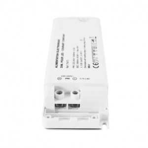 https://design-led.fr/gb/ LED Driver 40-80 VDC / 500mA 40W Dimmable Phase break 42,20 € 35,87 € 75475