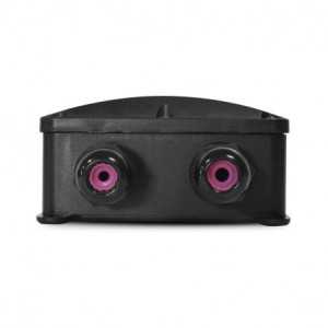 https://design-led.fr/nl/ IP68 waterdichte aftakdoos met 4 ingangen 14,20 € 12,07 € 7232