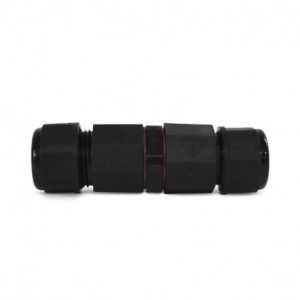 https://design-led.fr/de/ Automatischer wasserdichter 3-adriger Monoblock-Steckverbinder 250V 16A 9,80 € 8,33 € 72130