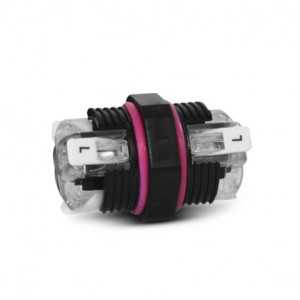 https://design-led.fr/de/ Automatischer wasserdichter 3-adriger Monoblock-Steckverbinder 250V 16A 9,80 € 8,33 € 72130