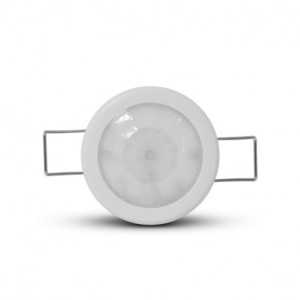 https://design-led.fr/gb/ 400W BBC 360° LED flush-mounted IR motion detector 19,00 € 16,15 € 754931