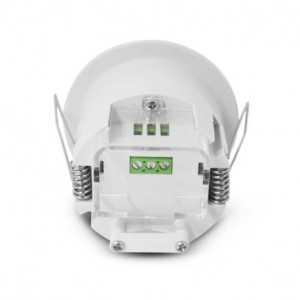 https://design-led.fr/nl/ Ingebouwde 360° LED IR bewegingsdetector 600W BBC 18,80 € 15,98 € 754932