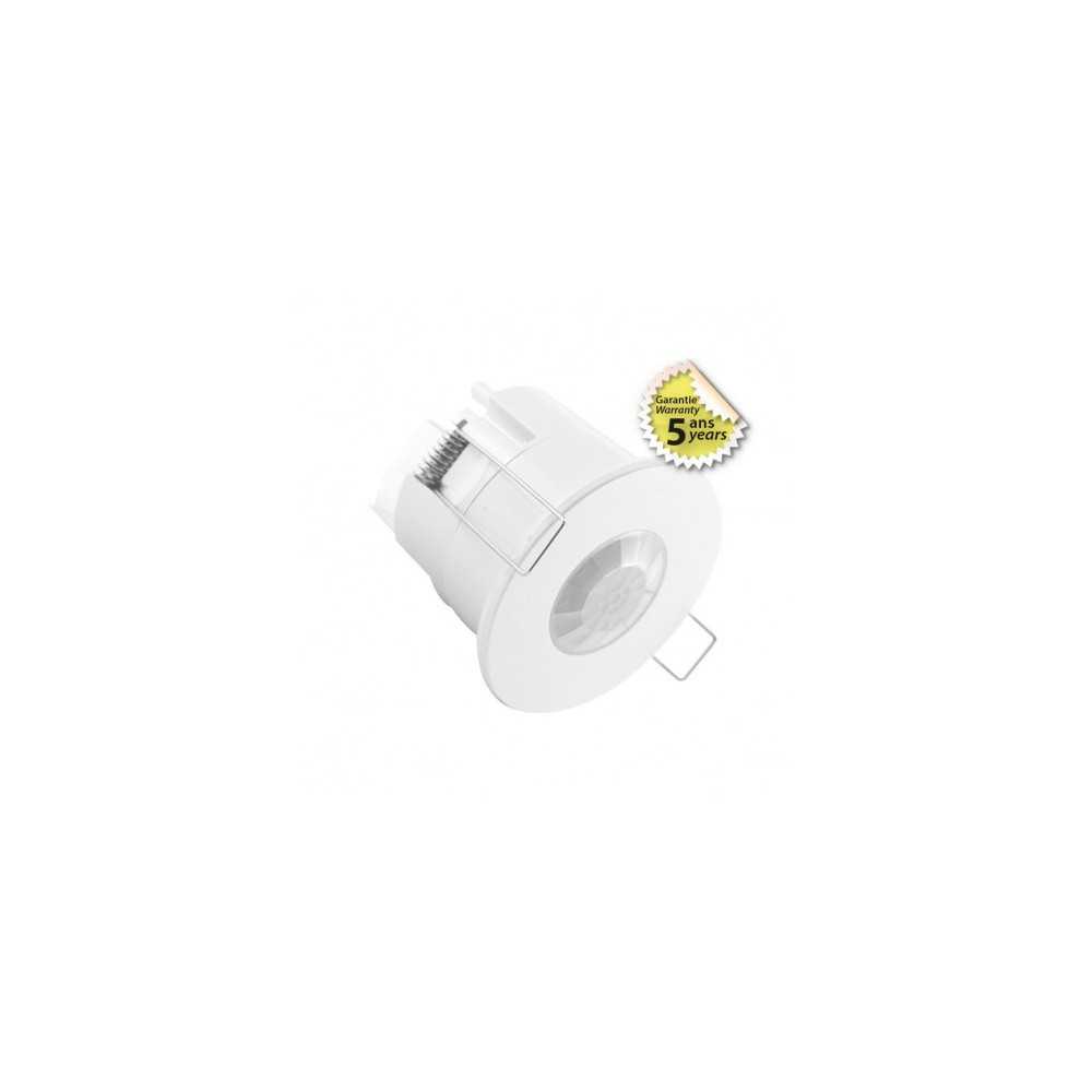 https://design-led.fr/nl/ Ingebouwde 360° LED IR bewegingsdetector 600W BBC 18,80 € 15,98 € 754932
