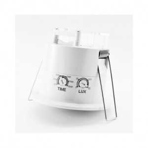 https://design-led.fr/fr/ Détecteur de mouvement IR LED encastrable 360° 600W BBC 754932 18,80 € 15,98 € 754932