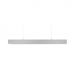 https://design-led.fr/gb/ LED LINEAR LINEO Prismatic 1200mm 30W 4000K 5 YEAR GUARANTEE 91,00 € 77,35 € 75757