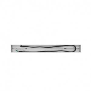 https://design-led.fr/gb/ LED LINEAR LINEO Prismatic 1200mm 30W 4000K 5 YEAR GUARANTEE 91,00 € 77,35 € 75757