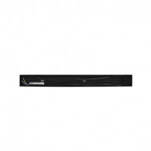 https://design-led.fr/nl/ LED LINEAR LINEO Zwart 600mm 24W 4000K 5 JAAR GARANTIE 78,60 € 66,81 € 75758