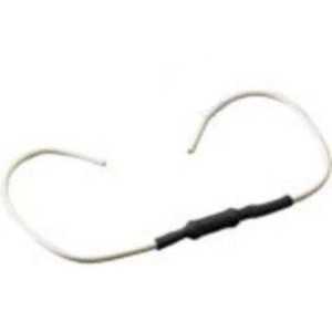 https://discount-led.fr/pt/ Carga resistiva para lâmpadas LED de 3 W 6,60 € 5,15 € 5454070