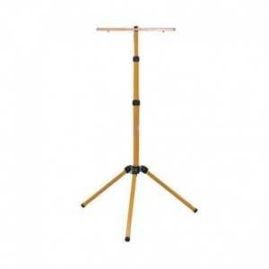 https://design-led.fr/de/ Gelbes Stativ 1,60 m für Projektor 53,40 € 45,39 € 80903