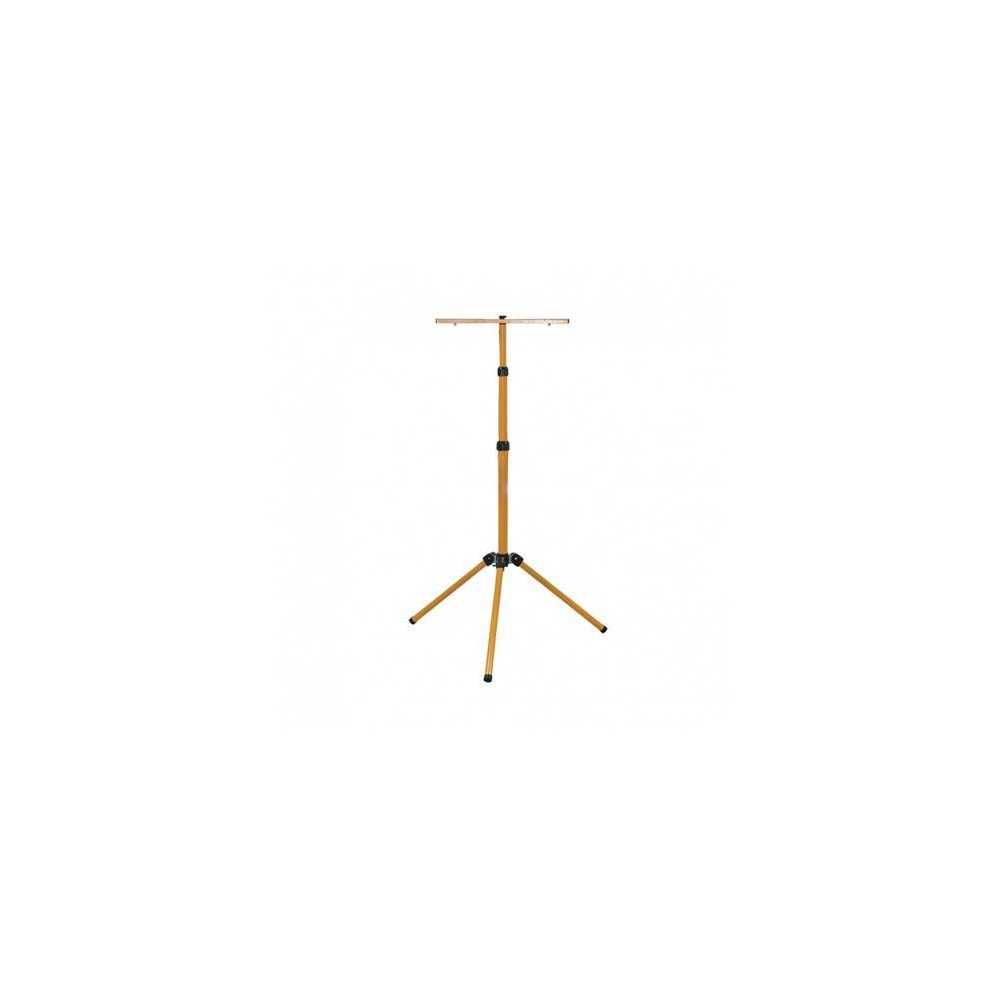 https://design-led.fr/pt/ 1m60 tripé amarelo para projetor 53,40 € 45,39 € 80903
