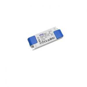 https://design-led.fr/de/ LED-Treiber LIFUD 12.6W 300mA 25-42DC 8,00 € 6,80 € P1586