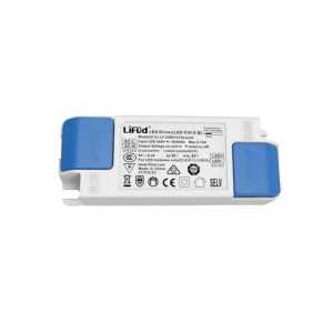 https://design-led.fr/it/ Driver LIFUD 7,2W 300mA 14-24DC 300mA 8,40 € 7,14 € P1585