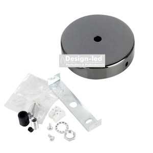 https://design-led.fr/pt/ Kit de roseta metálica cilíndrica de 1 furo Ø 100 estilo F preto brilhante 5,00 € 3,50 € -30% C1374