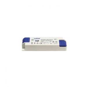 https://design-led.fr/es/ Driver LED LIFUD 40W Salida 25-42V CC 1000mA 11,30 € 9,61 € 2298