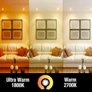 https://design-led.fr/fr/ Ampoule E27 WARMTONE led 9.5w dimm. 1800-2700k ILGLSE27DC069 6,80 € 4,76 € -30%