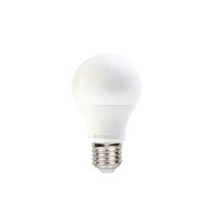 https://design-led.fr/nl/ Lamp E27 WARMTONE led 9,5w dimm. 1800-2700k ILGLSE27DC069 6,80 € 4,76 € -30%