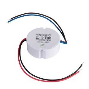 https://design-led.fr/de/ CIRCO LED Netzteil 12VDC 10W 0.84A 10,80 € 9,18 € 24242