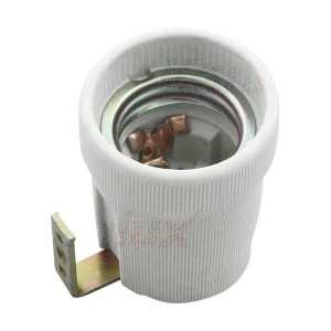 https://discount-led.fr/it/ Portalampada in ceramica E27  1,50 €  1,20 €    2161