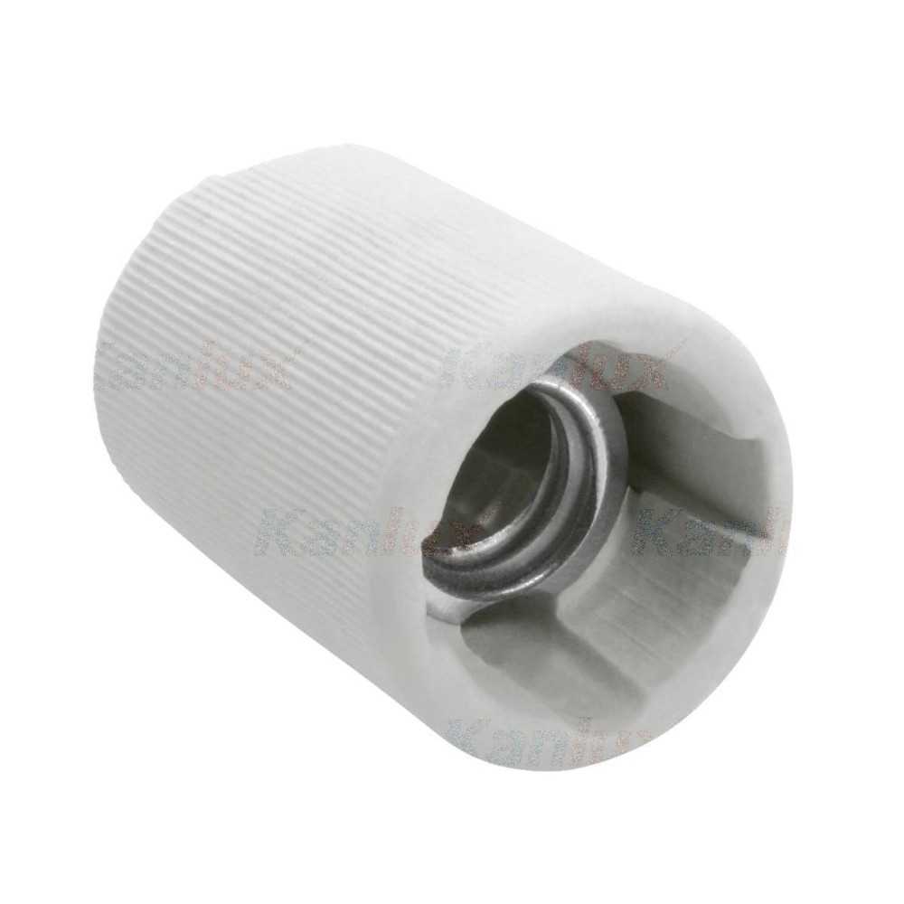 https://design-led.fr/nl/ E14 keramische lamphouder 0,40 € 0,34 € 2170