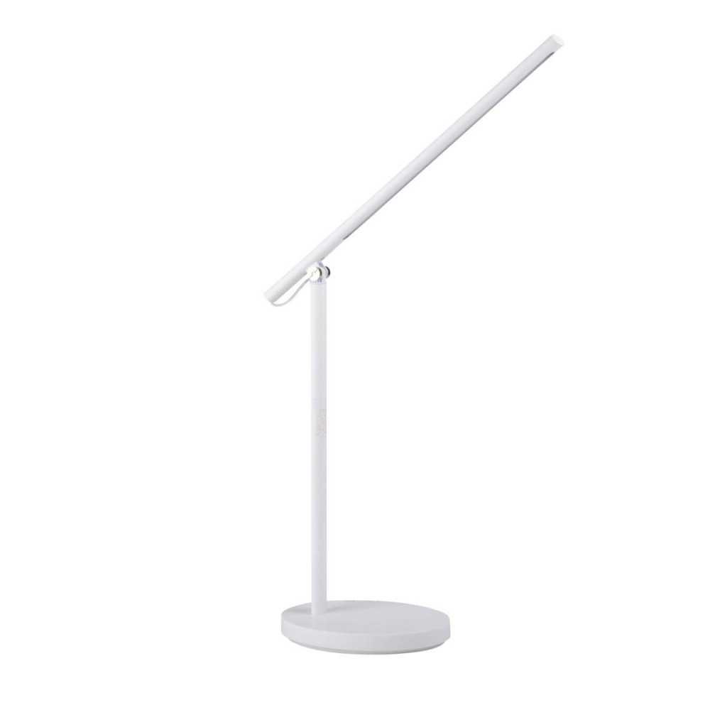 https://design-led.fr/it/ REXAR 7W CTT lampada da tavolo a LED bianchi 69,60 € 59,16 € 33070