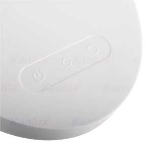 https://design-led.fr/it/ REXAR 7W CTT lampada da tavolo a LED bianchi 69,60 € 59,16 € 33070