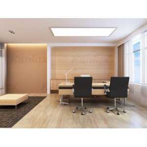 https://design-led.fr/pt/ Candeeiro de secretária LED branco REXAR 7W CTT 33070 69,60 € 59,16 €
