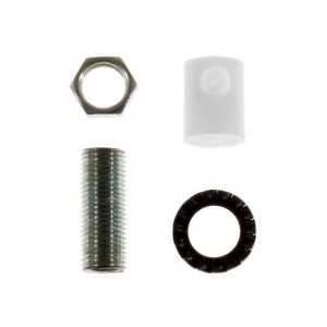 https://design-led.fr/nl/ Witte kunststof cilindervormige kabelklem met stang - moer en sluitring 0,80 € 0,68 € SERP1BI