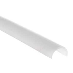 https://design-led.fr/it/ Diffusore di luce per profili in alluminio SHADE 2ml 10,50 € 8,93 € 26587