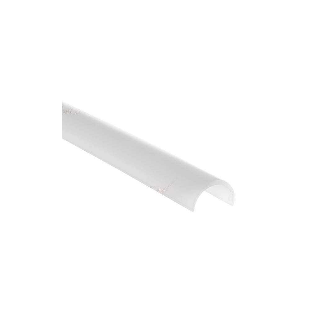 https://discount-led.fr/fr/ Diffuseur de lumière pour profilés en aluminium SHADE 2ml  10,50 €  8,40 €    26587