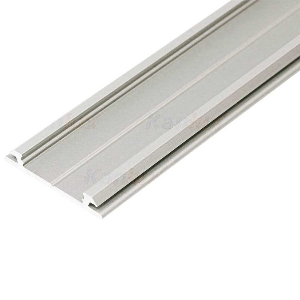 https://design-led.fr/it/ Profilo in alluminio PROFILO H 2ml 8,60 € 7,31 € 26561