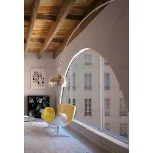https://discount-led.fr/it/ Profilo in alluminio PROFILO H 2ml  8,60 €  6,88 €    26561