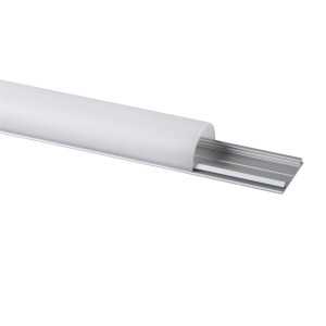 https://design-led.fr/gb/ Aluminium profile PROFILO H 2ml 8,60 € 7,31 € 26561