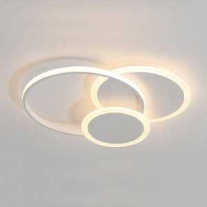 https://discount-led.fr/gb/ Led Lunar Ceiling Lamp 45w CCT white dimmable by remote control 151,60 € 90,96 € -40% LM8125 https://discount-led.fr/gb/ Led Lunar Ceiling Lamp 45w CCT white dimmable by remote control 151,60 € 90,96 € -40% LM8125