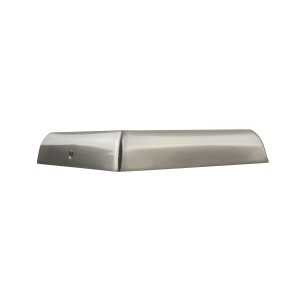 https://design-led.fr/fr/ Plafonnier LED Saillie Carré Design Silver 18w 4000k CO2125 22,50 € 15,75 € -30%