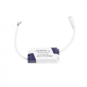https://design-led.fr/pt/ Telha LED quadrada Extra-Plate 18W branco 6000k 225x225mm CO462 10,30 € 5,15 € -50%