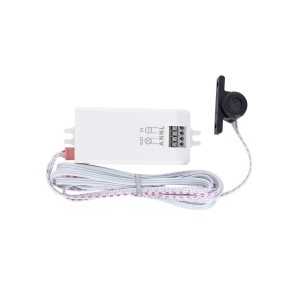 https://design-led.fr/gb/ Short Range Contactless Sensor Switch for Motion Ignition 16,10 € 13,69 € C141834