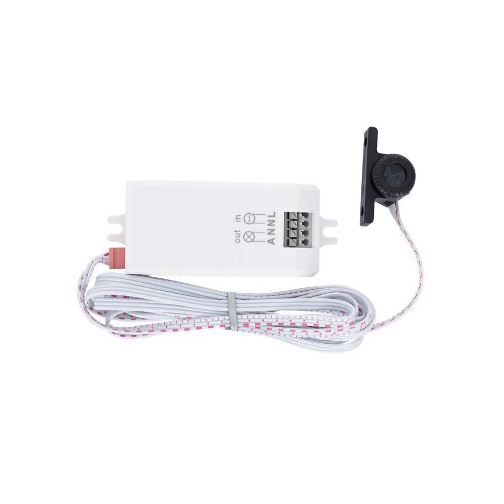 https://design-led.fr/nl/ Contactloze sensorschakelaar met kort bereik voor bewegingsontsteking 16,10 € 13,69 € C141834